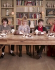 Filename=2021-11-19_-_Entertainment_Weekly_-_Ghostbusters_Afterlife_Interview_mp415139.jpg
Filesize=1142KiB
Dimensions=1920x1080
Date added=Dec 12, 2022 2021-11-19_-_Entertainment_Weekly_-_Ghostbusters_Afterlife_Interview_mp415139.jpg
