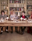 Filename=2021-11-19_-_Entertainment_Weekly_-_Ghostbusters_Afterlife_Interview_mp415140.jpg
Filesize=1144KiB
Dimensions=1920x1080
Date added=Dec 12, 2022 2021-11-19_-_Entertainment_Weekly_-_Ghostbusters_Afterlife_Interview_mp415140.jpg