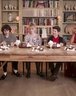 Filename=2021-11-19_-_Entertainment_Weekly_-_Ghostbusters_Afterlife_Interview_mp415141.jpg
Filesize=1149KiB
Dimensions=1920x1080
Date added=Dec 12, 2022 2021-11-19_-_Entertainment_Weekly_-_Ghostbusters_Afterlife_Interview_mp415141.jpg