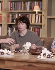 Filename=2021-11-19_-_Entertainment_Weekly_-_Ghostbusters_Afterlife_Interview_mp415144.jpg
Filesize=937KiB
Dimensions=1920x1080
Date added=Dec 12, 2022 2021-11-19_-_Entertainment_Weekly_-_Ghostbusters_Afterlife_Interview_mp415144.jpg