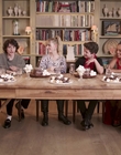 Filename=2021-11-19_-_Entertainment_Weekly_-_Ghostbusters_Afterlife_Interview_mp415152.jpg
Filesize=1124KiB
Dimensions=1920x1080
Date added=Dec 12, 2022 2021-11-19_-_Entertainment_Weekly_-_Ghostbusters_Afterlife_Interview_mp415152.jpg