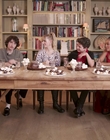 Filename=2021-11-19_-_Entertainment_Weekly_-_Ghostbusters_Afterlife_Interview_mp415153.jpg
Filesize=1130KiB
Dimensions=1920x1080
Date added=Dec 12, 2022 2021-11-19_-_Entertainment_Weekly_-_Ghostbusters_Afterlife_Interview_mp415153.jpg