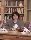 Filename=2021-11-19_-_Entertainment_Weekly_-_Ghostbusters_Afterlife_Interview_mp415156.jpg
Filesize=911KiB
Dimensions=1920x1080
Date added=Dec 12, 2022 2021-11-19_-_Entertainment_Weekly_-_Ghostbusters_Afterlife_Interview_mp415156.jpg
