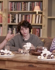Filename=2021-11-19_-_Entertainment_Weekly_-_Ghostbusters_Afterlife_Interview_mp415157.jpg
Filesize=931KiB
Dimensions=1920x1080
Date added=Dec 12, 2022 2021-11-19_-_Entertainment_Weekly_-_Ghostbusters_Afterlife_Interview_mp415157.jpg