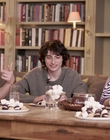 Filename=2021-11-19_-_Entertainment_Weekly_-_Ghostbusters_Afterlife_Interview_mp415162.jpg
Filesize=905KiB
Dimensions=1920x1080
Date added=Dec 12, 2022 2021-11-19_-_Entertainment_Weekly_-_Ghostbusters_Afterlife_Interview_mp415162.jpg