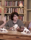 Filename=2021-11-19_-_Entertainment_Weekly_-_Ghostbusters_Afterlife_Interview_mp415163.jpg
Filesize=930KiB
Dimensions=1920x1080
Date added=Dec 12, 2022 2021-11-19_-_Entertainment_Weekly_-_Ghostbusters_Afterlife_Interview_mp415163.jpg