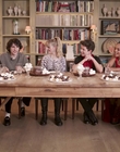 Filename=2021-11-19_-_Entertainment_Weekly_-_Ghostbusters_Afterlife_Interview_mp415181.jpg
Filesize=1117KiB
Dimensions=1920x1080
Date added=Dec 12, 2022 2021-11-19_-_Entertainment_Weekly_-_Ghostbusters_Afterlife_Interview_mp415181.jpg