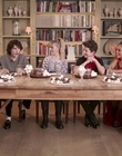 Filename=2021-11-19_-_Entertainment_Weekly_-_Ghostbusters_Afterlife_Interview_mp415182.jpg
Filesize=1136KiB
Dimensions=1920x1080
Date added=Dec 12, 2022 2021-11-19_-_Entertainment_Weekly_-_Ghostbusters_Afterlife_Interview_mp415182.jpg