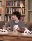 Filename=2021-11-19_-_Entertainment_Weekly_-_Ghostbusters_Afterlife_Interview_mp415191.jpg
Filesize=937KiB
Dimensions=1920x1080
Date added=Dec 12, 2022 2021-11-19_-_Entertainment_Weekly_-_Ghostbusters_Afterlife_Interview_mp415191.jpg