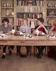 Filename=2021-11-19_-_Entertainment_Weekly_-_Ghostbusters_Afterlife_Interview_mp415193.jpg
Filesize=1140KiB
Dimensions=1920x1080
Date added=Dec 12, 2022 2021-11-19_-_Entertainment_Weekly_-_Ghostbusters_Afterlife_Interview_mp415193.jpg