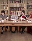 Filename=2021-11-19_-_Entertainment_Weekly_-_Ghostbusters_Afterlife_Interview_mp415194.jpg
Filesize=1150KiB
Dimensions=1920x1080
Date added=Dec 12, 2022 2021-11-19_-_Entertainment_Weekly_-_Ghostbusters_Afterlife_Interview_mp415194.jpg