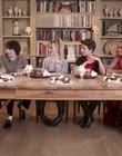 Filename=2021-11-19_-_Entertainment_Weekly_-_Ghostbusters_Afterlife_Interview_mp415197.jpg
Filesize=1154KiB
Dimensions=1920x1080
Date added=Dec 12, 2022 2021-11-19_-_Entertainment_Weekly_-_Ghostbusters_Afterlife_Interview_mp415197.jpg