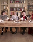 Filename=2021-11-19_-_Entertainment_Weekly_-_Ghostbusters_Afterlife_Interview_mp415198.jpg
Filesize=1157KiB
Dimensions=1920x1080
Date added=Dec 12, 2022 2021-11-19_-_Entertainment_Weekly_-_Ghostbusters_Afterlife_Interview_mp415198.jpg