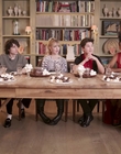 Filename=2021-11-19_-_Entertainment_Weekly_-_Ghostbusters_Afterlife_Interview_mp415199.jpg
Filesize=1131KiB
Dimensions=1920x1080
Date added=Dec 12, 2022 2021-11-19_-_Entertainment_Weekly_-_Ghostbusters_Afterlife_Interview_mp415199.jpg
