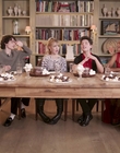 Filename=2021-11-19_-_Entertainment_Weekly_-_Ghostbusters_Afterlife_Interview_mp415201.jpg
Filesize=1151KiB
Dimensions=1920x1080
Date added=Dec 12, 2022 2021-11-19_-_Entertainment_Weekly_-_Ghostbusters_Afterlife_Interview_mp415201.jpg