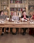 Filename=2021-11-19_-_Entertainment_Weekly_-_Ghostbusters_Afterlife_Interview_mp415203.jpg
Filesize=1148KiB
Dimensions=1920x1080
Date added=Dec 12, 2022 2021-11-19_-_Entertainment_Weekly_-_Ghostbusters_Afterlife_Interview_mp415203.jpg