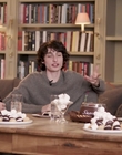 Filename=2021-11-19_-_Entertainment_Weekly_-_Ghostbusters_Afterlife_Interview_mp415204.jpg
Filesize=877KiB
Dimensions=1920x1080
Date added=Dec 12, 2022 2021-11-19_-_Entertainment_Weekly_-_Ghostbusters_Afterlife_Interview_mp415204.jpg
