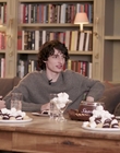 Filename=2021-11-19_-_Entertainment_Weekly_-_Ghostbusters_Afterlife_Interview_mp415205.jpg
Filesize=913KiB
Dimensions=1920x1080
Date added=Dec 12, 2022 2021-11-19_-_Entertainment_Weekly_-_Ghostbusters_Afterlife_Interview_mp415205.jpg