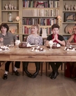 Filename=2021-11-19_-_Entertainment_Weekly_-_Ghostbusters_Afterlife_Interview_mp415207.jpg
Filesize=1118KiB
Dimensions=1920x1080
Date added=Dec 12, 2022 2021-11-19_-_Entertainment_Weekly_-_Ghostbusters_Afterlife_Interview_mp415207.jpg