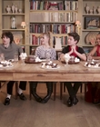 Filename=2021-11-19_-_Entertainment_Weekly_-_Ghostbusters_Afterlife_Interview_mp415208.jpg
Filesize=1135KiB
Dimensions=1920x1080
Date added=Dec 12, 2022 2021-11-19_-_Entertainment_Weekly_-_Ghostbusters_Afterlife_Interview_mp415208.jpg