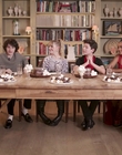 Filename=2021-11-19_-_Entertainment_Weekly_-_Ghostbusters_Afterlife_Interview_mp415209.jpg
Filesize=1142KiB
Dimensions=1920x1080
Date added=Dec 12, 2022 2021-11-19_-_Entertainment_Weekly_-_Ghostbusters_Afterlife_Interview_mp415209.jpg