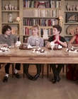 Filename=2021-11-19_-_Entertainment_Weekly_-_Ghostbusters_Afterlife_Interview_mp415210.jpg
Filesize=1146KiB
Dimensions=1920x1080
Date added=Dec 12, 2022 2021-11-19_-_Entertainment_Weekly_-_Ghostbusters_Afterlife_Interview_mp415210.jpg
