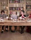 Filename=2021-11-19_-_Entertainment_Weekly_-_Ghostbusters_Afterlife_Interview_mp415211.jpg
Filesize=1151KiB
Dimensions=1920x1080
Date added=Dec 12, 2022 2021-11-19_-_Entertainment_Weekly_-_Ghostbusters_Afterlife_Interview_mp415211.jpg