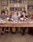 Filename=2021-11-19_-_Entertainment_Weekly_-_Ghostbusters_Afterlife_Interview_mp415212.jpg
Filesize=1151KiB
Dimensions=1920x1080
Date added=Dec 12, 2022 2021-11-19_-_Entertainment_Weekly_-_Ghostbusters_Afterlife_Interview_mp415212.jpg