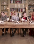 Filename=2021-11-19_-_Entertainment_Weekly_-_Ghostbusters_Afterlife_Interview_mp415232.jpg
Filesize=1126KiB
Dimensions=1920x1080
Date added=Dec 12, 2022 2021-11-19_-_Entertainment_Weekly_-_Ghostbusters_Afterlife_Interview_mp415232.jpg