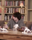 Filename=2021-11-19_-_Entertainment_Weekly_-_Ghostbusters_Afterlife_Interview_mp415240.jpg
Filesize=921KiB
Dimensions=1920x1080
Date added=Dec 12, 2022 2021-11-19_-_Entertainment_Weekly_-_Ghostbusters_Afterlife_Interview_mp415240.jpg