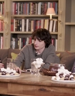 Filename=2021-11-19_-_Entertainment_Weekly_-_Ghostbusters_Afterlife_Interview_mp415245.jpg
Filesize=904KiB
Dimensions=1920x1080
Date added=Dec 12, 2022 2021-11-19_-_Entertainment_Weekly_-_Ghostbusters_Afterlife_Interview_mp415245.jpg