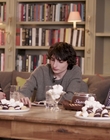 Filename=2021-11-19_-_Entertainment_Weekly_-_Ghostbusters_Afterlife_Interview_mp415246.jpg
Filesize=926KiB
Dimensions=1920x1080
Date added=Dec 12, 2022 2021-11-19_-_Entertainment_Weekly_-_Ghostbusters_Afterlife_Interview_mp415246.jpg