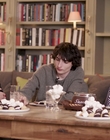 Filename=2021-11-19_-_Entertainment_Weekly_-_Ghostbusters_Afterlife_Interview_mp415247.jpg
Filesize=937KiB
Dimensions=1920x1080
Date added=Dec 12, 2022 2021-11-19_-_Entertainment_Weekly_-_Ghostbusters_Afterlife_Interview_mp415247.jpg