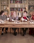 Filename=2021-11-19_-_Entertainment_Weekly_-_Ghostbusters_Afterlife_Interview_mp415249.jpg
Filesize=1137KiB
Dimensions=1920x1080
Date added=Dec 12, 2022 2021-11-19_-_Entertainment_Weekly_-_Ghostbusters_Afterlife_Interview_mp415249.jpg