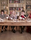 Filename=2021-11-19_-_Entertainment_Weekly_-_Ghostbusters_Afterlife_Interview_mp415250.jpg
Filesize=1147KiB
Dimensions=1920x1080
Date added=Dec 12, 2022 2021-11-19_-_Entertainment_Weekly_-_Ghostbusters_Afterlife_Interview_mp415250.jpg