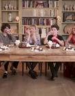 Filename=2021-11-19_-_Entertainment_Weekly_-_Ghostbusters_Afterlife_Interview_mp415251.jpg
Filesize=1144KiB
Dimensions=1920x1080
Date added=Dec 12, 2022 2021-11-19_-_Entertainment_Weekly_-_Ghostbusters_Afterlife_Interview_mp415251.jpg