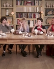 Filename=2021-11-19_-_Entertainment_Weekly_-_Ghostbusters_Afterlife_Interview_mp415252.jpg
Filesize=1153KiB
Dimensions=1920x1080
Date added=Dec 12, 2022 2021-11-19_-_Entertainment_Weekly_-_Ghostbusters_Afterlife_Interview_mp415252.jpg