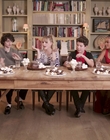 Filename=2021-11-19_-_Entertainment_Weekly_-_Ghostbusters_Afterlife_Interview_mp415253.jpg
Filesize=1148KiB
Dimensions=1920x1080
Date added=Dec 12, 2022 2021-11-19_-_Entertainment_Weekly_-_Ghostbusters_Afterlife_Interview_mp415253.jpg