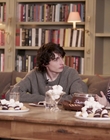 Filename=2021-11-19_-_Entertainment_Weekly_-_Ghostbusters_Afterlife_Interview_mp415257.jpg
Filesize=947KiB
Dimensions=1920x1080
Date added=Dec 12, 2022 2021-11-19_-_Entertainment_Weekly_-_Ghostbusters_Afterlife_Interview_mp415257.jpg