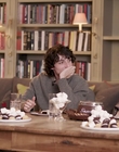 Filename=2021-11-19_-_Entertainment_Weekly_-_Ghostbusters_Afterlife_Interview_mp415267.jpg
Filesize=930KiB
Dimensions=1920x1080
Date added=Dec 12, 2022 2021-11-19_-_Entertainment_Weekly_-_Ghostbusters_Afterlife_Interview_mp415267.jpg