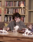 Filename=2021-11-19_-_Entertainment_Weekly_-_Ghostbusters_Afterlife_Interview_mp415270.jpg
Filesize=964KiB
Dimensions=1920x1080
Date added=Dec 12, 2022 2021-11-19_-_Entertainment_Weekly_-_Ghostbusters_Afterlife_Interview_mp415270.jpg