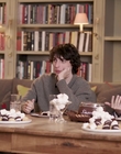 Filename=2021-11-19_-_Entertainment_Weekly_-_Ghostbusters_Afterlife_Interview_mp415271.jpg
Filesize=961KiB
Dimensions=1920x1080
Date added=Dec 12, 2022 2021-11-19_-_Entertainment_Weekly_-_Ghostbusters_Afterlife_Interview_mp415271.jpg