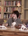 Filename=2021-11-19_-_Entertainment_Weekly_-_Ghostbusters_Afterlife_Interview_mp415272.jpg
Filesize=911KiB
Dimensions=1920x1080
Date added=Dec 12, 2022 2021-11-19_-_Entertainment_Weekly_-_Ghostbusters_Afterlife_Interview_mp415272.jpg