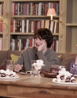 Filename=2021-11-19_-_Entertainment_Weekly_-_Ghostbusters_Afterlife_Interview_mp415273.jpg
Filesize=933KiB
Dimensions=1920x1080
Date added=Dec 12, 2022 2021-11-19_-_Entertainment_Weekly_-_Ghostbusters_Afterlife_Interview_mp415273.jpg