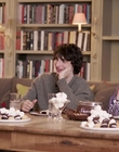 Filename=2021-11-19_-_Entertainment_Weekly_-_Ghostbusters_Afterlife_Interview_mp415274.jpg
Filesize=941KiB
Dimensions=1920x1080
Date added=Dec 12, 2022 2021-11-19_-_Entertainment_Weekly_-_Ghostbusters_Afterlife_Interview_mp415274.jpg