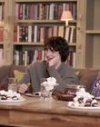 Filename=2021-11-19_-_Entertainment_Weekly_-_Ghostbusters_Afterlife_Interview_mp415276.jpg
Filesize=928KiB
Dimensions=1920x1080
Date added=Dec 12, 2022 2021-11-19_-_Entertainment_Weekly_-_Ghostbusters_Afterlife_Interview_mp415276.jpg