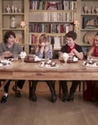 Filename=2021-11-19_-_Entertainment_Weekly_-_Ghostbusters_Afterlife_Interview_mp415278.jpg
Filesize=1139KiB
Dimensions=1920x1080
Date added=Dec 12, 2022 2021-11-19_-_Entertainment_Weekly_-_Ghostbusters_Afterlife_Interview_mp415278.jpg