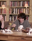 Filename=2021-11-19_-_Entertainment_Weekly_-_Ghostbusters_Afterlife_Interview_mp415321.jpg
Filesize=934KiB
Dimensions=1920x1080
Date added=Dec 12, 2022 2021-11-19_-_Entertainment_Weekly_-_Ghostbusters_Afterlife_Interview_mp415321.jpg