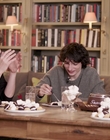 2021-11-19_-_Entertainment_Weekly_-_Ghostbusters_Afterlife_Interview_mp415322.jpg