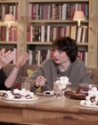 2021-11-19_-_Entertainment_Weekly_-_Ghostbusters_Afterlife_Interview_mp415323.jpg
